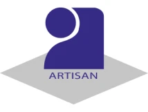 SARL BELLINEAU Gérard -ARTISAN