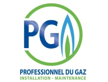 SARL BELLINEAU Gérard -PROFESSIONNEL-DU-GAZ