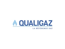 SARL BELLINEAU Gérard -QUALIGAZ