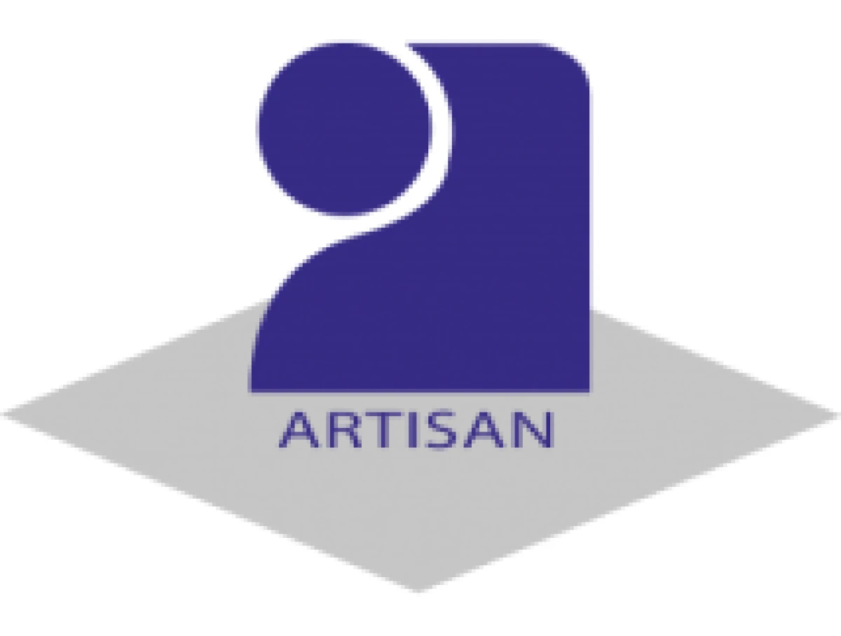 SARL BELLINEAU Gérard -ARTISAN