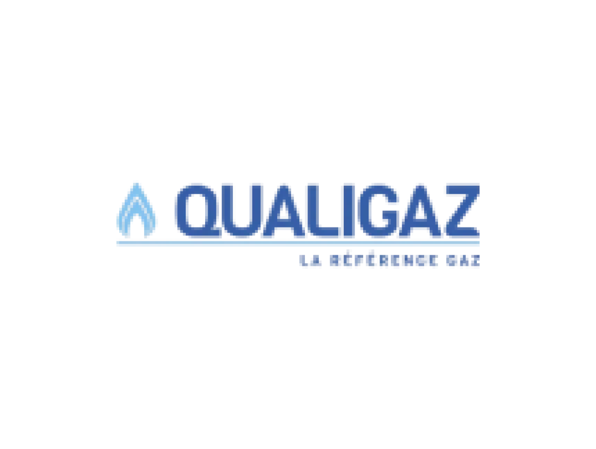 SARL BELLINEAU Gérard -QUALIGAZ