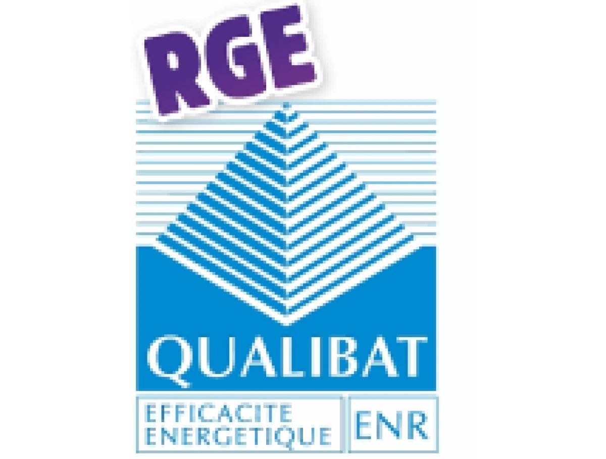 SARL BELLINEAU Gérard -RGE