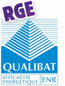 RGE