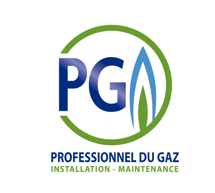 SARL BELLINEAU Gérard - Professionnel du gaz à Saint-Georges-de-Didonne