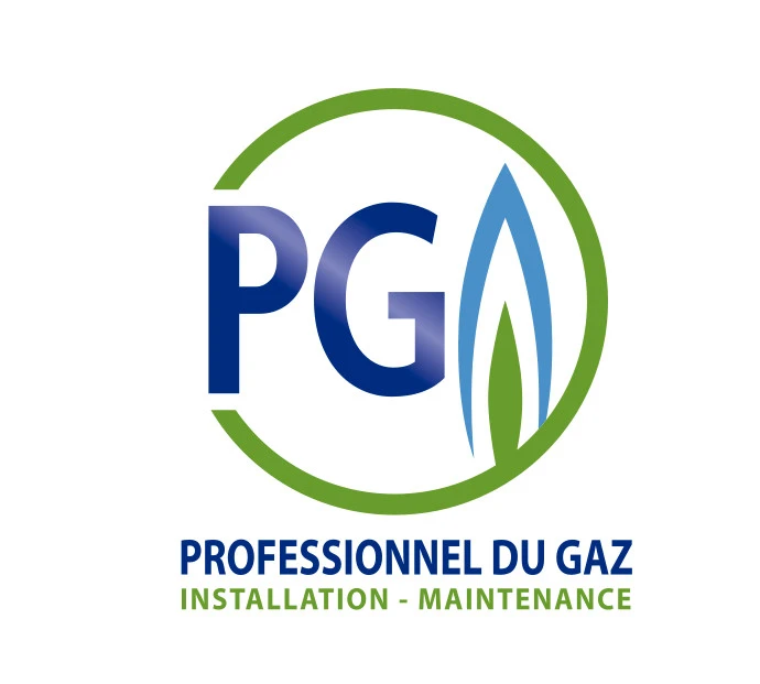 SARL BELLINEAU Gérard - Professionnel du gaz à Saint-Georges-de-Didonne