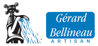SARL BELLINEAU Gérard